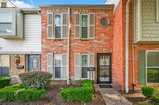 10381 Briar Forest Drive, Houston, TX 77042