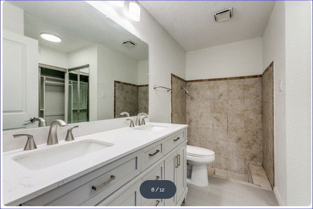 14151 Montfort Drive 339, Dallas, TX 75254