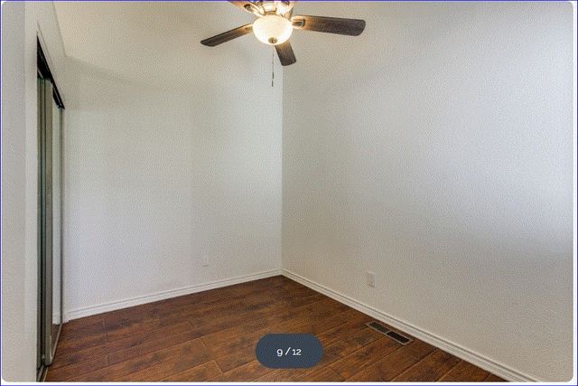 14151 Montfort Drive 339, Dallas, TX 75254