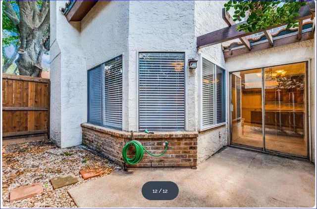 14151 Montfort Drive 339, Dallas, TX 75254