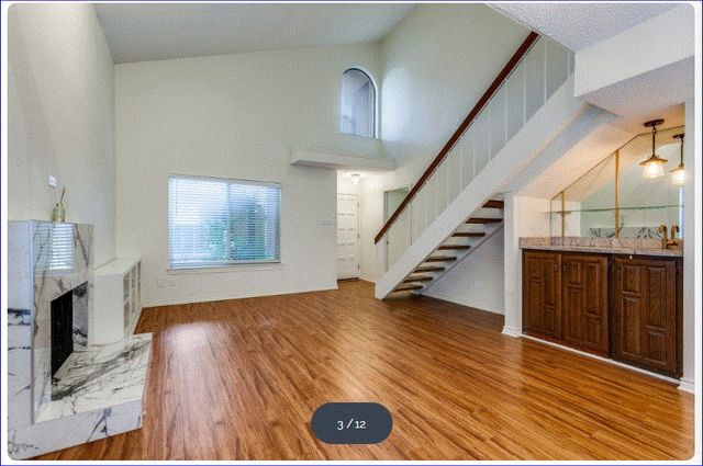 14151 Montfort Drive 339, Dallas, TX 75254