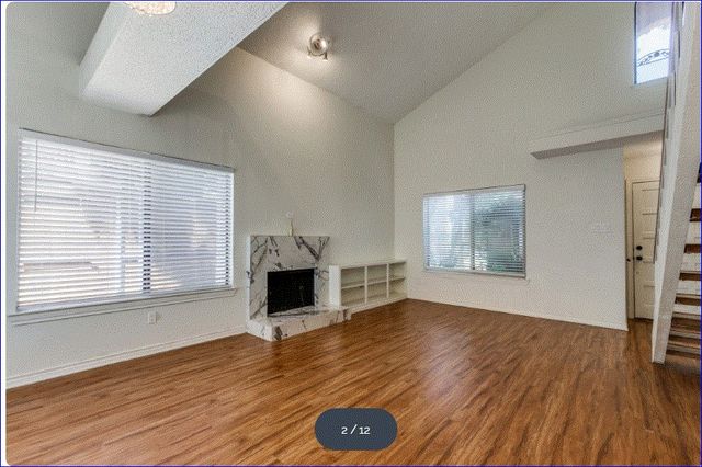 14151 Montfort Drive 339, Dallas, TX 75254