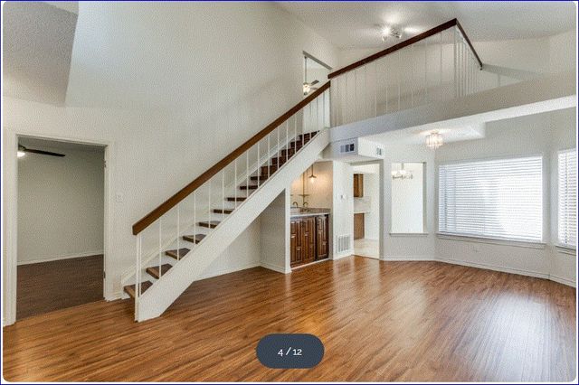 14151 Montfort Drive 339, Dallas, TX 75254