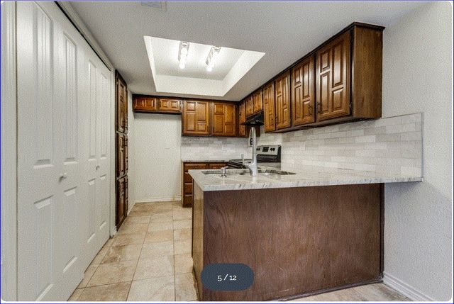 14151 Montfort Drive 339, Dallas, TX 75254