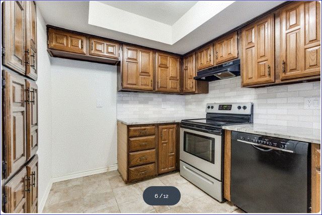 14151 Montfort Drive 339, Dallas, TX 75254