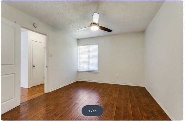 14151 Montfort Drive 339, Dallas, TX 75254
