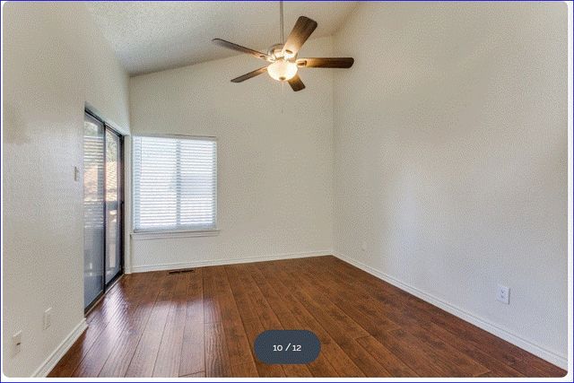14151 Montfort Drive 339, Dallas, TX 75254