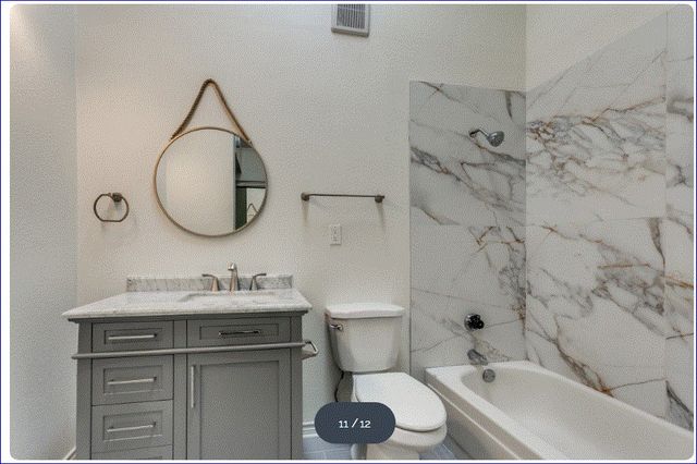 14151 Montfort Drive 339, Dallas, TX 75254