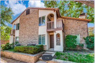 14151 Montfort Drive 339, Dallas, TX 75254