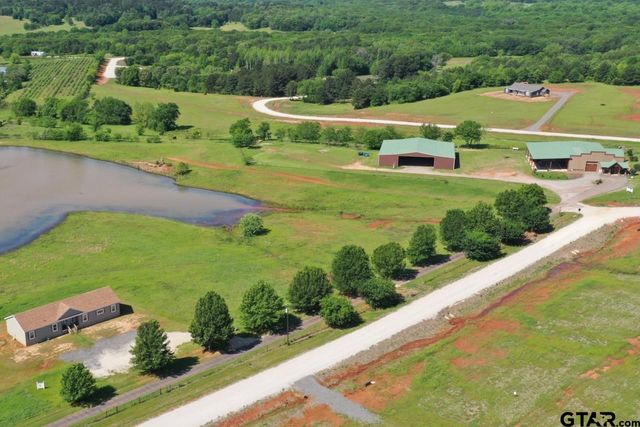 16604 Caeli Heights Ct Lot 1, Winona, TX 75792