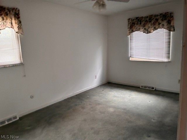 3079 Reeves Road, Willoughby, OH 44094