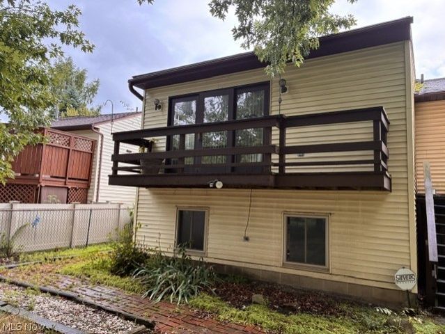 3079 Reeves Road, Willoughby, OH 44094