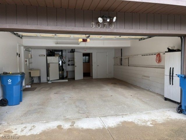 3079 Reeves Road, Willoughby, OH 44094