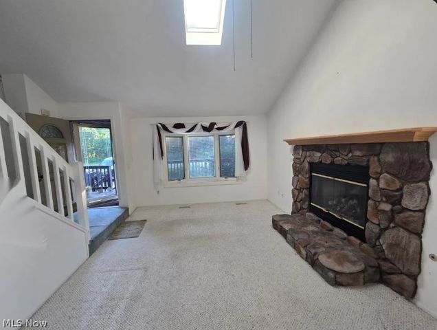 3079 Reeves Road, Willoughby, OH 44094