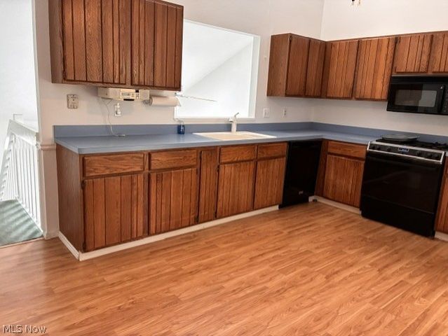 3079 Reeves Road, Willoughby, OH 44094