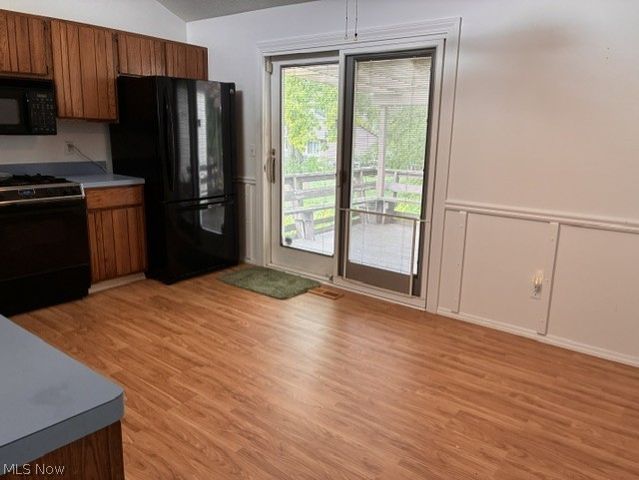 3079 Reeves Road, Willoughby, OH 44094