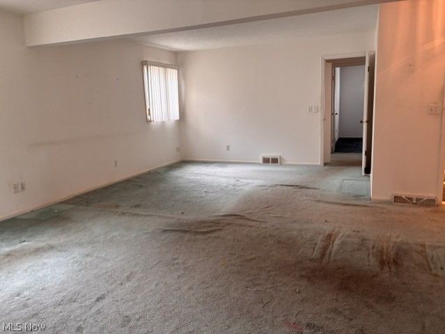 3079 Reeves Road, Willoughby, OH 44094