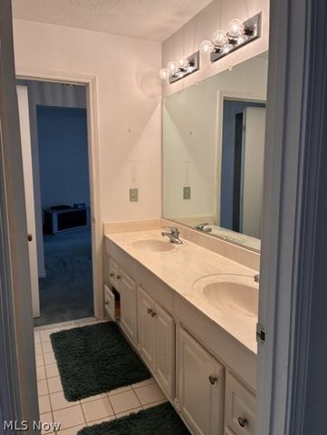 3079 Reeves Road, Willoughby, OH 44094