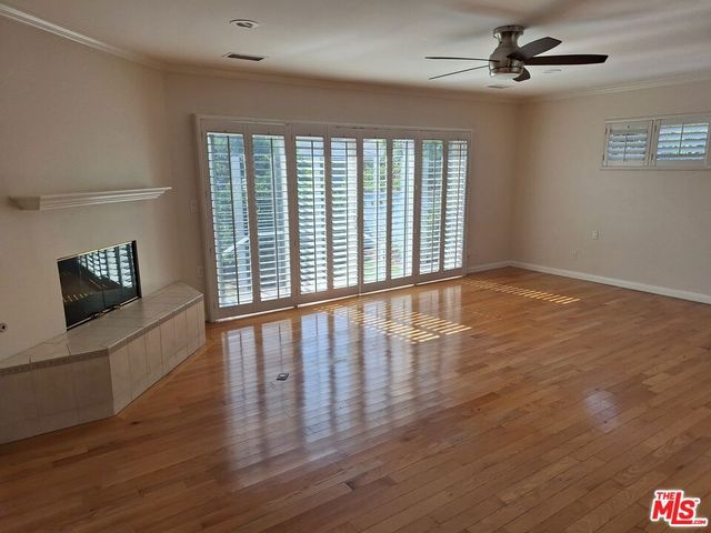 7539 Denrock Avenue, Los Angeles, CA 90045