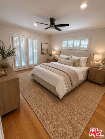 7539 Denrock Avenue, Los Angeles, CA 90045