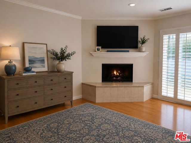 7539 Denrock Avenue, Los Angeles, CA 90045