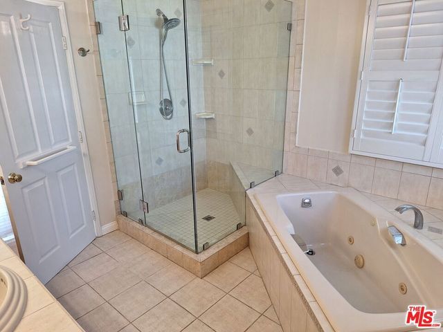 7539 Denrock Avenue, Los Angeles, CA 90045