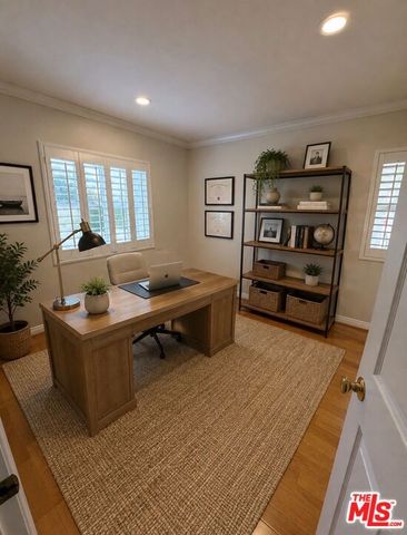 7539 Denrock Avenue, Los Angeles, CA 90045