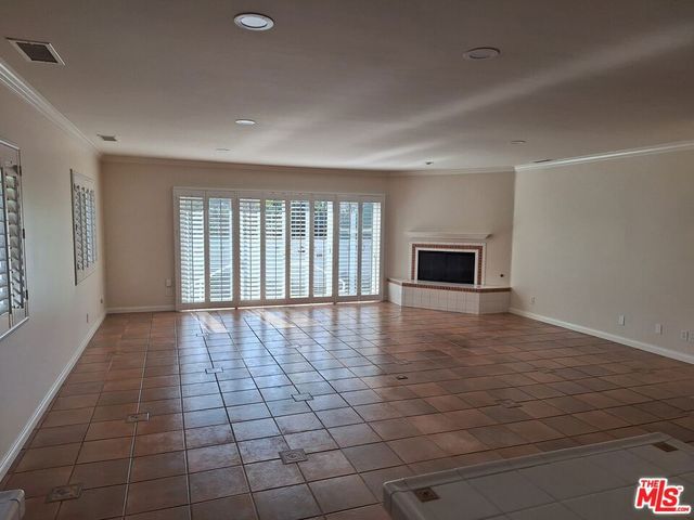 7539 Denrock Avenue, Los Angeles, CA 90045