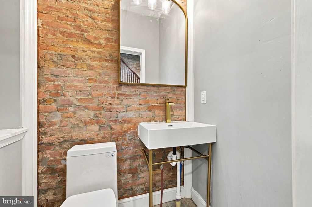 2916 PAGE ST, PHILADELPHIA, PA 19121 — photo 3