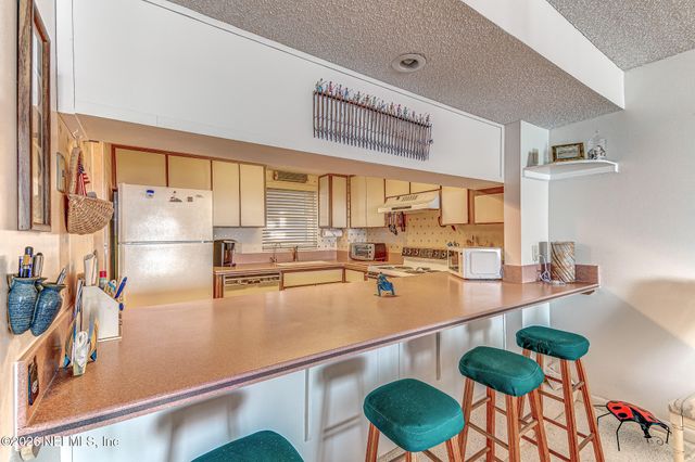 3350 S FLETCHER Avenue 6C, Fernandina Beach, FL 32034