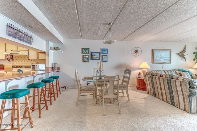 3350 S FLETCHER Avenue 6C, Fernandina Beach, FL 32034