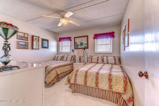 3350 S FLETCHER Avenue 6C, Fernandina Beach, FL 32034