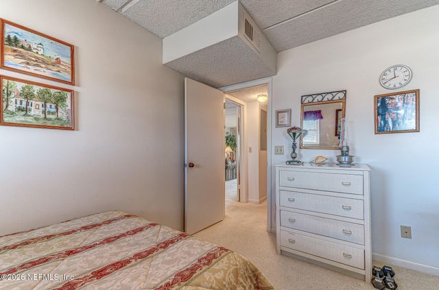 3350 S FLETCHER Avenue 6C, Fernandina Beach, FL 32034