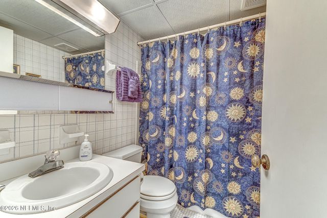 3350 S FLETCHER Avenue 6C, Fernandina Beach, FL 32034