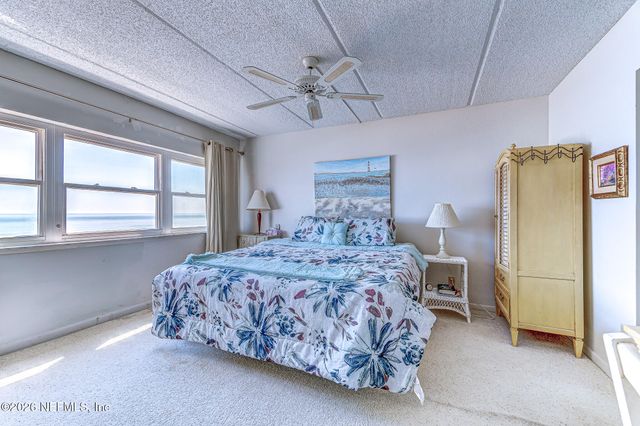 3350 S FLETCHER Avenue 6C, Fernandina Beach, FL 32034