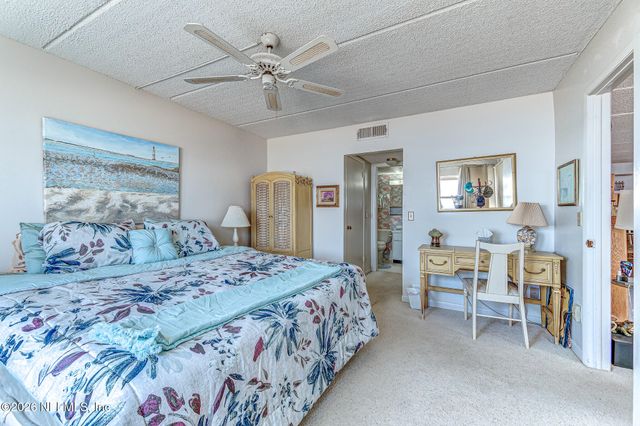 3350 S FLETCHER Avenue 6C, Fernandina Beach, FL 32034
