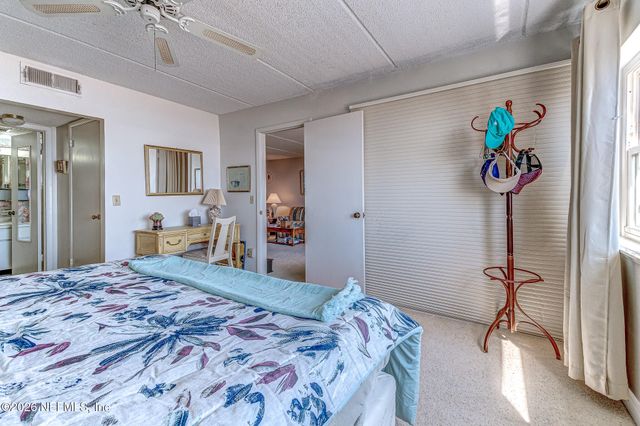 3350 S FLETCHER Avenue 6C, Fernandina Beach, FL 32034