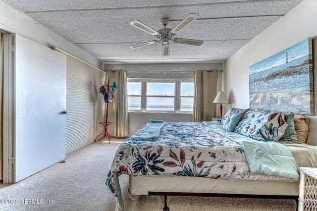 3350 S FLETCHER Avenue 6C, Fernandina Beach, FL 32034
