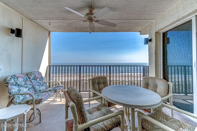 3350 S FLETCHER Avenue 6C, Fernandina Beach, FL 32034