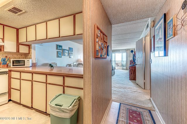 3350 S FLETCHER Avenue 6C, Fernandina Beach, FL 32034