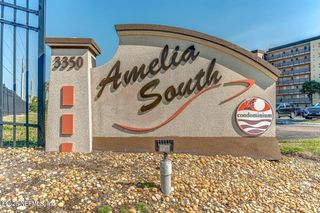 3350 S FLETCHER Avenue 6C, Fernandina Beach, FL 32034