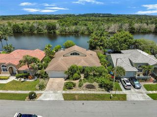 20211 NW 10th St, Pembroke Pines, FL 33029