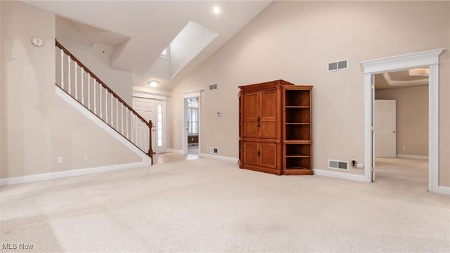 3490 Regans Way, Zanesville, OH 43701