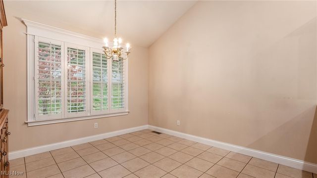 3490 Regans Way, Zanesville, OH 43701