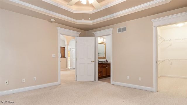 3490 Regans Way, Zanesville, OH 43701