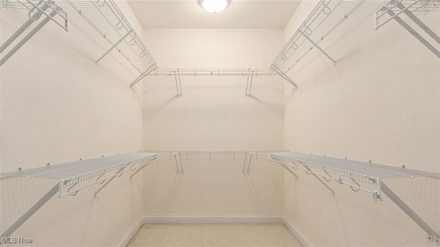 3490 Regans Way, Zanesville, OH 43701