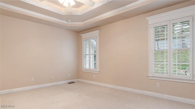 3490 Regans Way, Zanesville, OH 43701