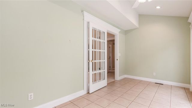 3490 Regans Way, Zanesville, OH 43701