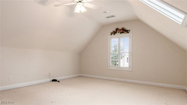 3490 Regans Way, Zanesville, OH 43701