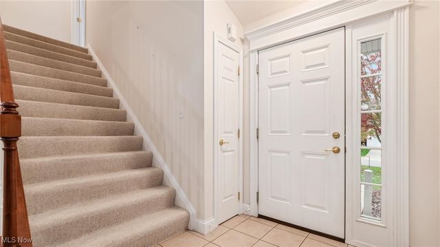 3490 Regans Way, Zanesville, OH 43701